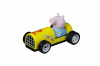 Auto FIRST 65029 Peppa Pig - Georg