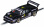 Auto Carrera D132 - 31085 BMW M1 Procar DRM 1986