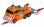 Auto Carrera D132 - 31094 Track Cleaning Truck