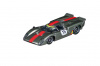 Auto Carrera D124 - 23957 Lola T70 MKIIIb No.15