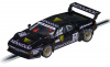 Auto Carrera D124 - 23959 BMW M1 Procar DRM 1986