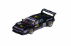 Auto Carrera D124 - 23959 BMW M1 Procar DRM 1986