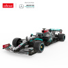 R/C auto Mercedes-AMG F1 W11 EQ Performance (1:12)