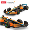 R/C auto McLaren F1 MCL36 (1:12)