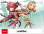 amiibo Smash Pyra & Mythra 2-Pack