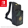 Shoulder Bag for Nintendo Switch (Zelda TOTK)