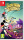 SWITCH Disney Illusion Island