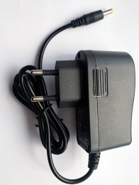 AC Adapter U-Box A9 5V/2A