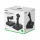 XONE/XSX/PC Premium HOTAS Flight Stick