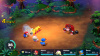 SWITCH Super Mario RPG