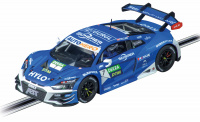 Auto Carrera D124 - 23946 Audi R8 LMS GT3 evo II