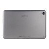 UMAX VisionBook 10T LTE