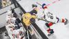 PS4 NHL 24