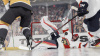 PS4 NHL 24