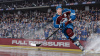 PS4 NHL 24
