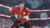 PS4 NHL 24