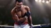 PS5 EA SPORTS UFC 5