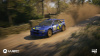 PS5 EA SPORTS WRC 2023