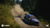 XSX EA SPORTS WRC 2023