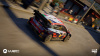 XSX EA SPORTS WRC 2023