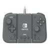 SWITCH Split Pad Pro Attach. Set(Grey)