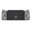 SWITCH Split Pad Pro Attach. Set(Grey)