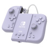 SWITCH Split Pad Pro Attach. Set(Lavender)