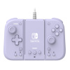 SWITCH Split Pad Pro Attach. Set(Lavender)