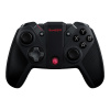 GameSir G4 PRO WRLS Gaming Controller