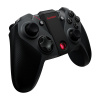 GameSir G4 PRO WRLS Gaming Controller