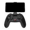 GameSir G4 PRO WRLS Gaming Controller