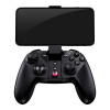 GameSir G4 PRO WRLS Gaming Controller