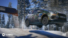 PS5 EA SPORTS WRC 2023