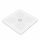 UMAX Smart Scale US20HRC White