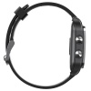 UMAX U-Band P1 PRO Black