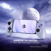 GameSir G8 Galileo mobile contr iPhone15 & Android