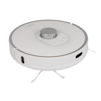 Umax U-Smart Laser Robot Vacuum