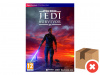 PC Star Wars Jedi: Survivor (CIAB)