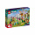 LEGO Friends 41746 Výcvik koní