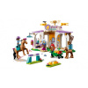 LEGO Friends 41746 Výcvik koní