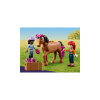 LEGO Friends 41746 Výcvik koní