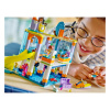 LEGO Friends 41736 Námořní záchranářské centrum