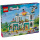 LEGO Friends 42621 Nemocnice v městečku Heartlake