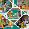 LEGO Friends 42604 Obchodní centrum v Heartlake