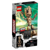 LEGO Marvel 76217 Já jsem Groot