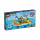 LEGO Friends 41734 Námořní záchranářská loď