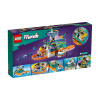 LEGO Friends 41734 Námořní záchranářská loď