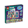 LEGO Friends 41744 Sportovní středisko