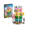 LEGO Friends 41748 Komunitní centrum v Heartlake