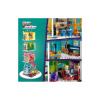 LEGO Friends 41748 Komunitní centrum v Heartlake